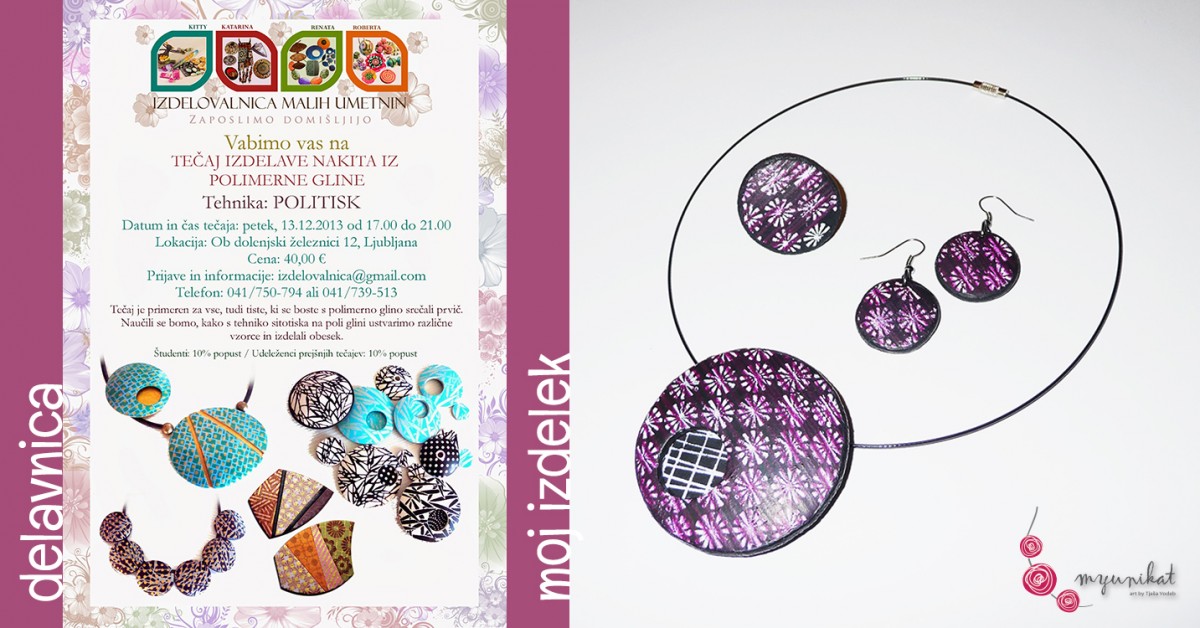 07 Delavnica ~ Politisk