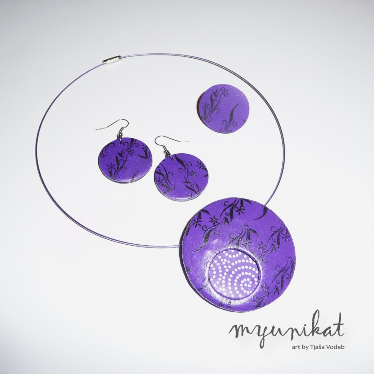 Delavnica_politisk_02