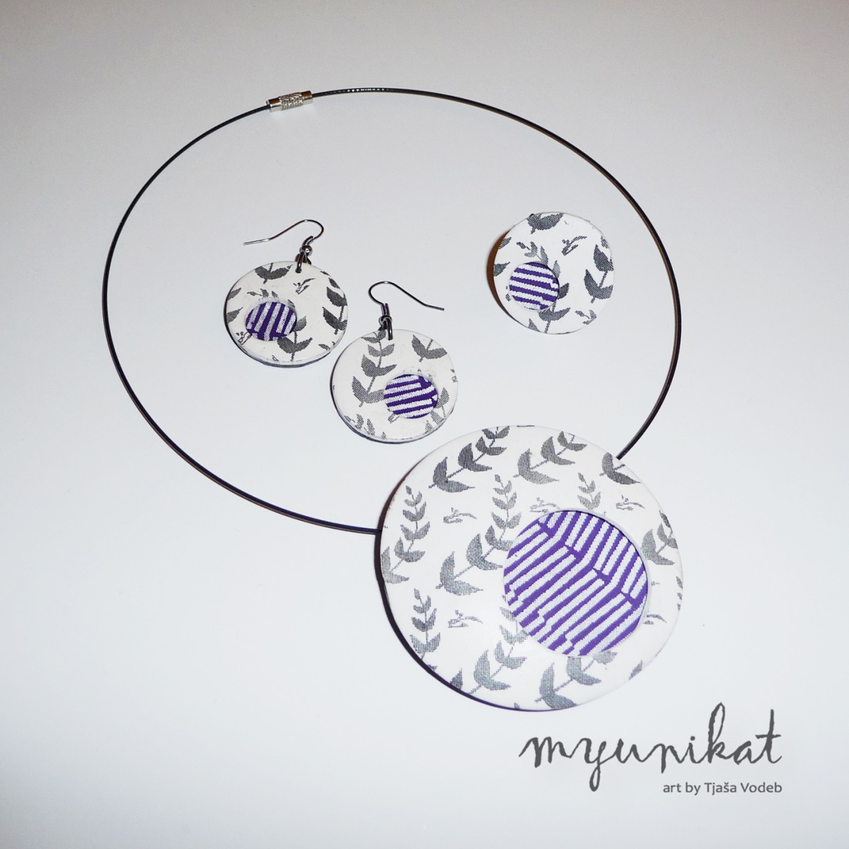 Delavnica_politisk_03b