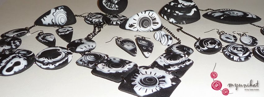 05_Naslovna_black&white