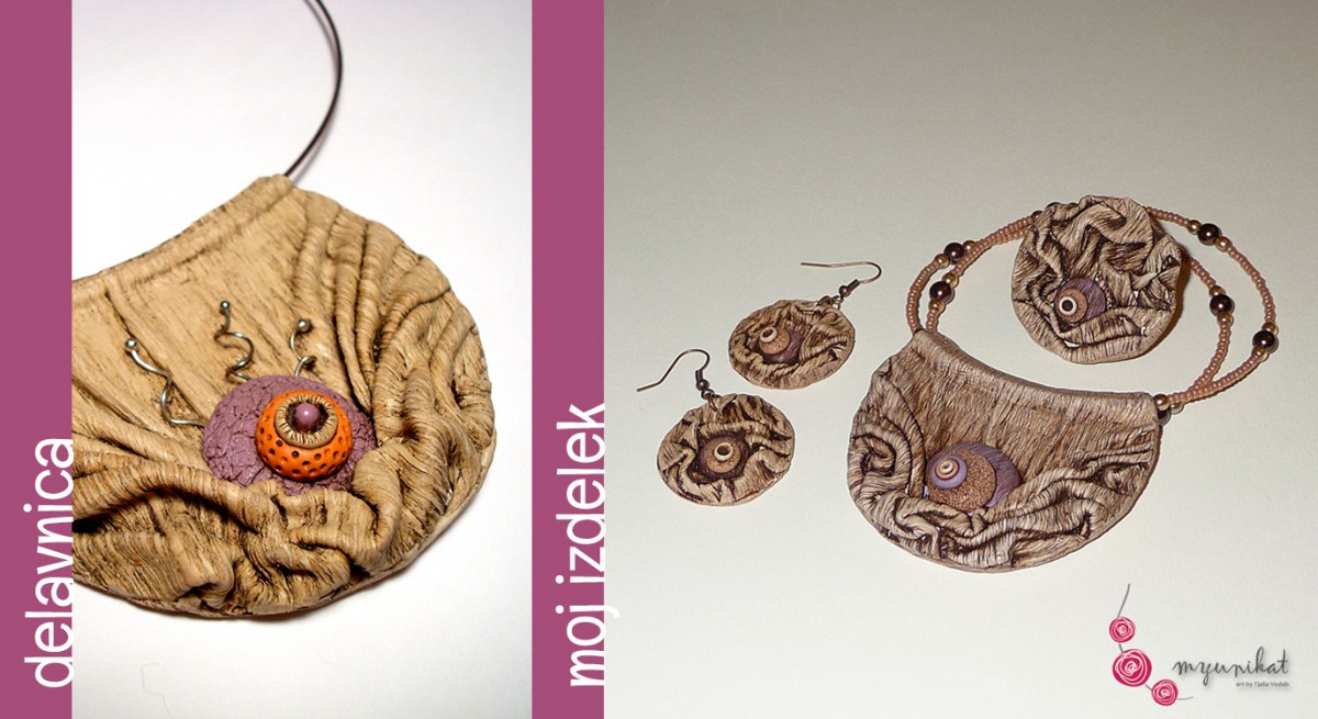 05 Delavnica ~ Obesek