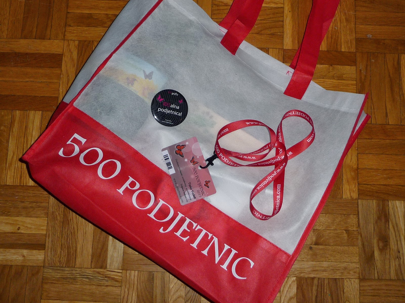 500+podjetnic-7