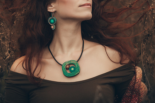 16510459849_89fba1d17a