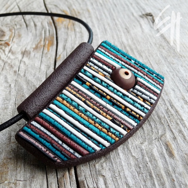 56c1bb769f052218f103a785ba88f1d9