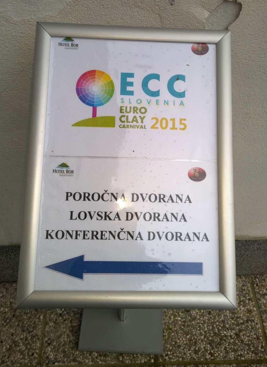 ECC2015_01