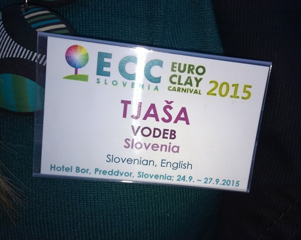 ECC2015_07a