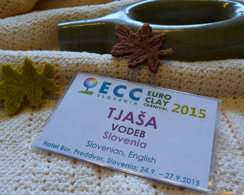 ECC2015_16a