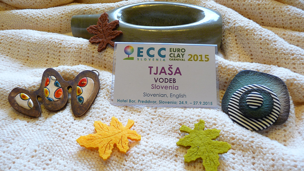 ECC2015_19a