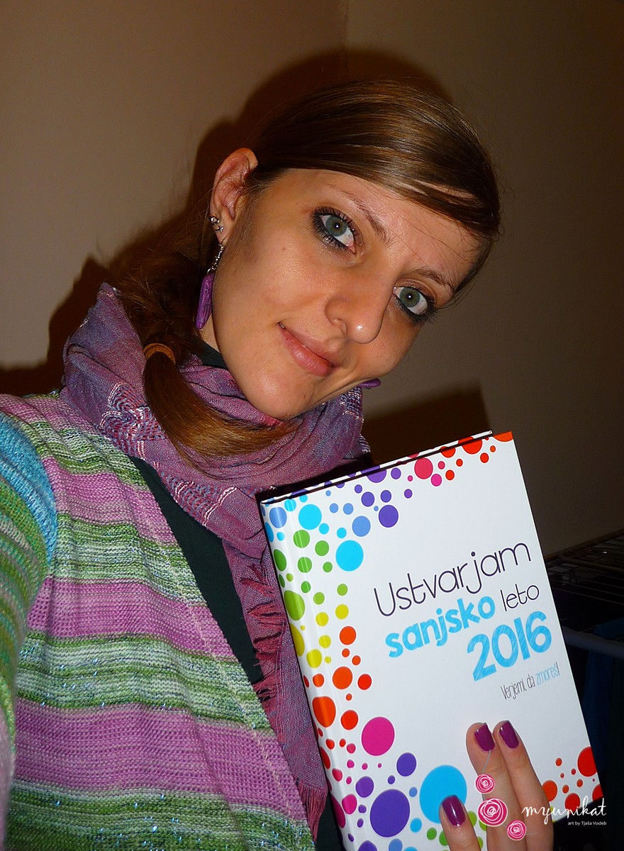 planer_dnevnik_myunikat_01