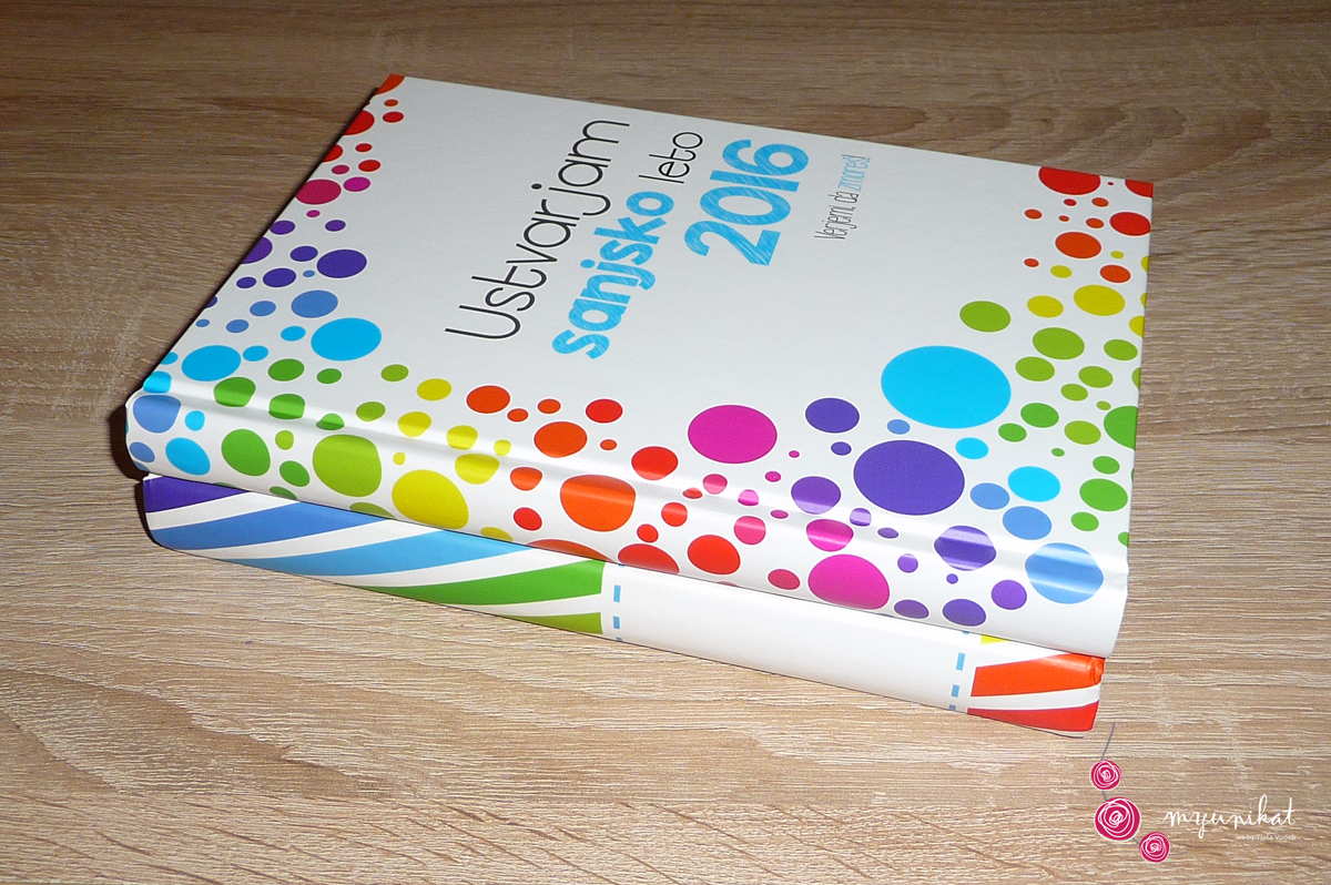 planer_dnevnik_myunikat_02