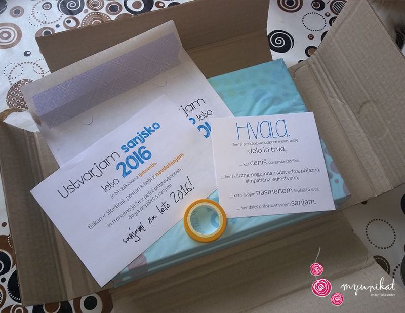 planer_dnevnik_myunikat_03