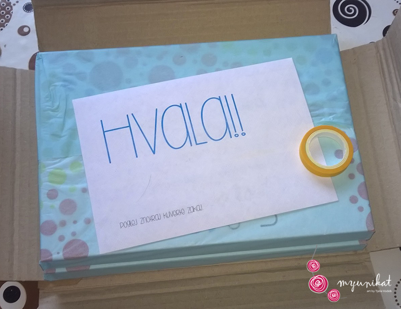 planer_dnevnik_myunikat_04