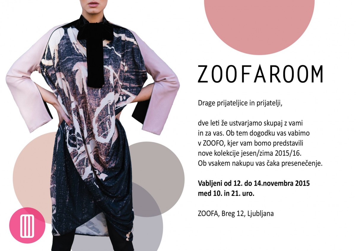 Zoofaroom01