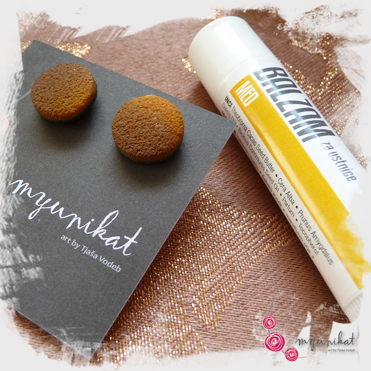 myunikat-naturi-med01