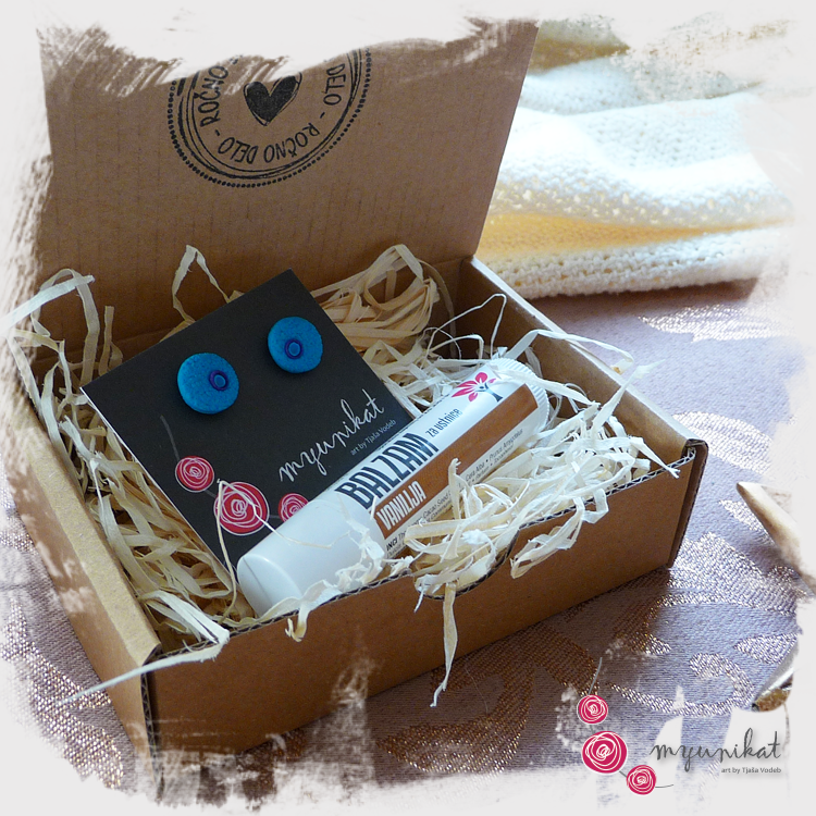 myunikat-naturi-vanilia01