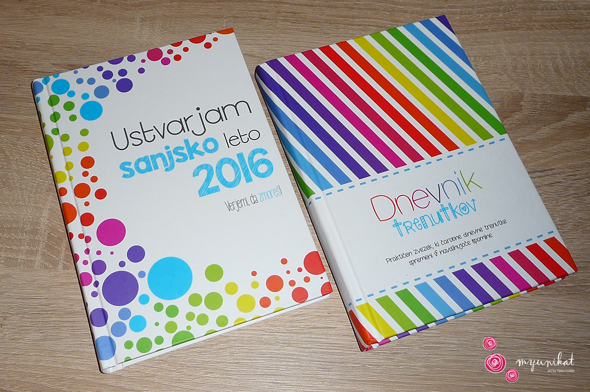 planer_dnevnik_myunikat