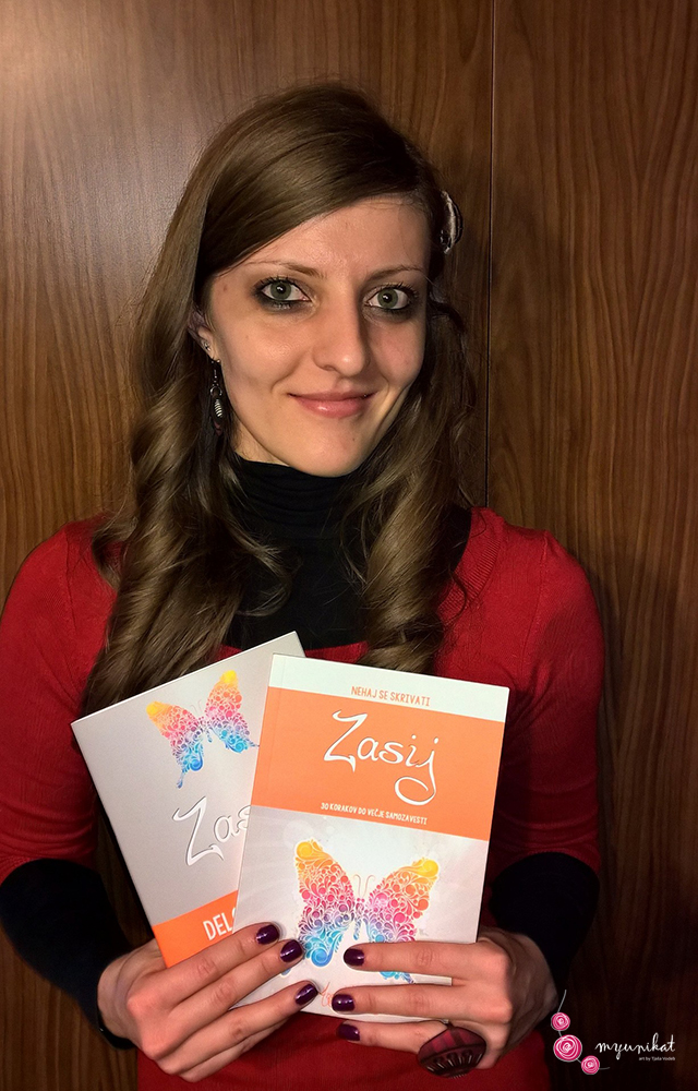 Sledi svojim sanjam Zasij_dosezi sanje