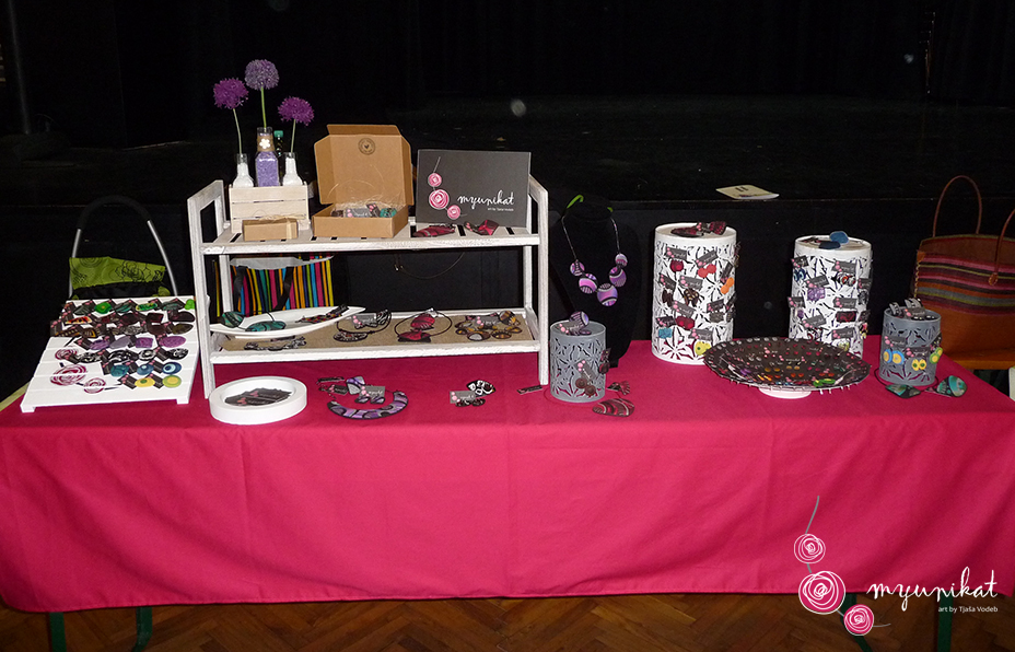 Sejem_unikatni nakit myunikat