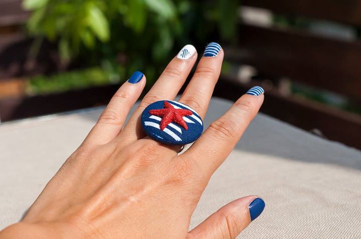 skatlica_unikatni nakit myunikat