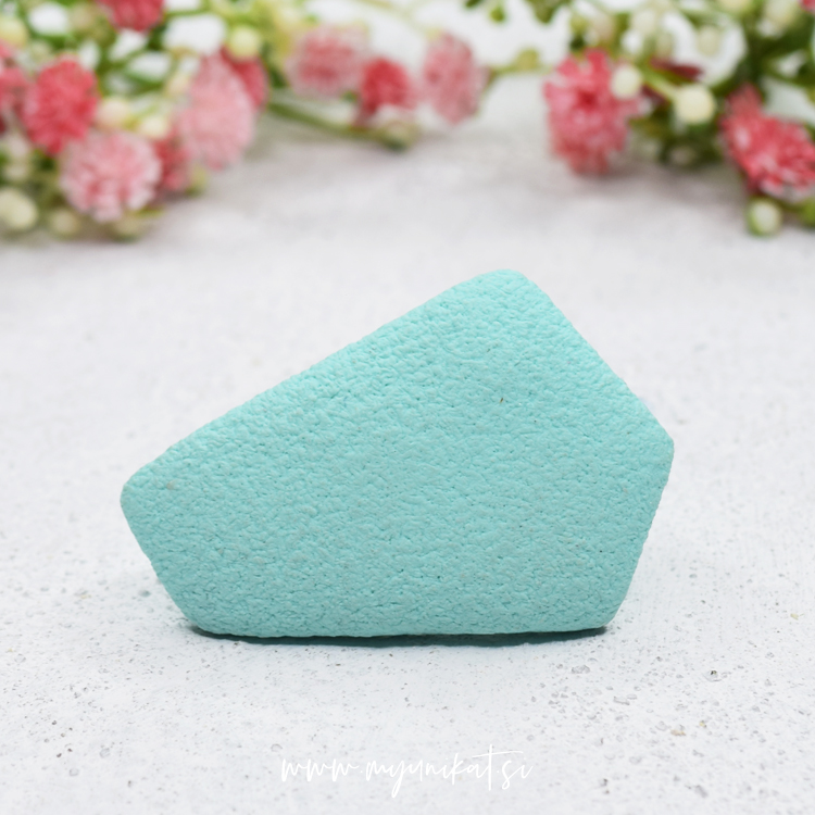 P254-GEOMETRIC-unikaten-prstan-myunikat-tjasavodeb-maksi-mint