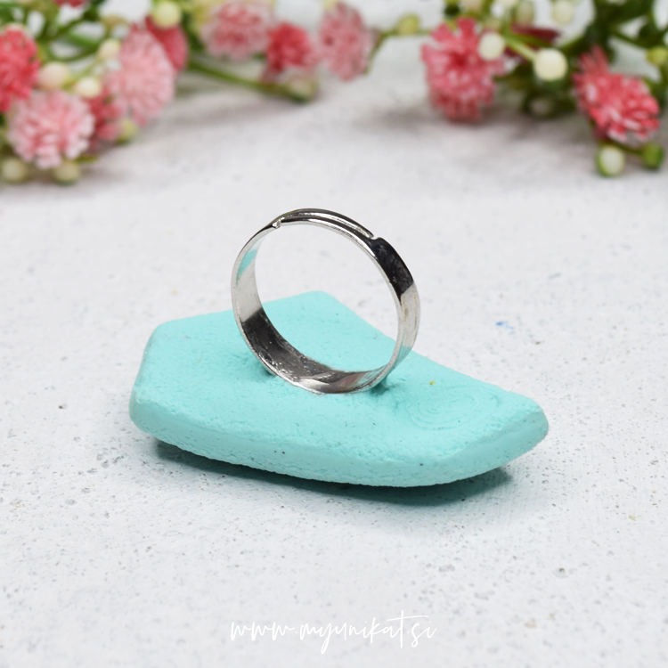 P254-GEOMETRIC-unikaten-prstan-myunikat-tjasavodeb-maksi-mint