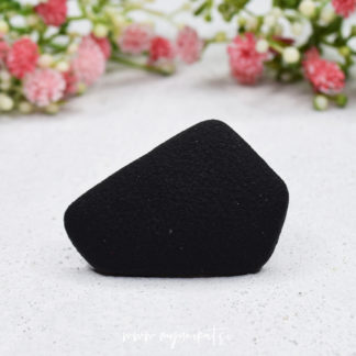 P464-GEOMETRIC-unikaten-prstan-myunikat-tjasavodeb-fimomasa-maksi-crna