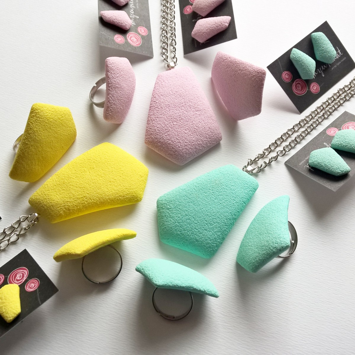 Pastelna kolekcija_01