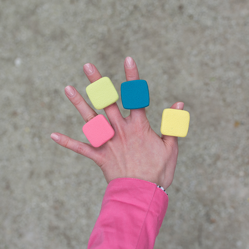 Oopsi_lolipop_prstani