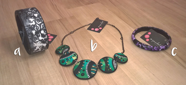 Zadovoljne stranke_myunikat