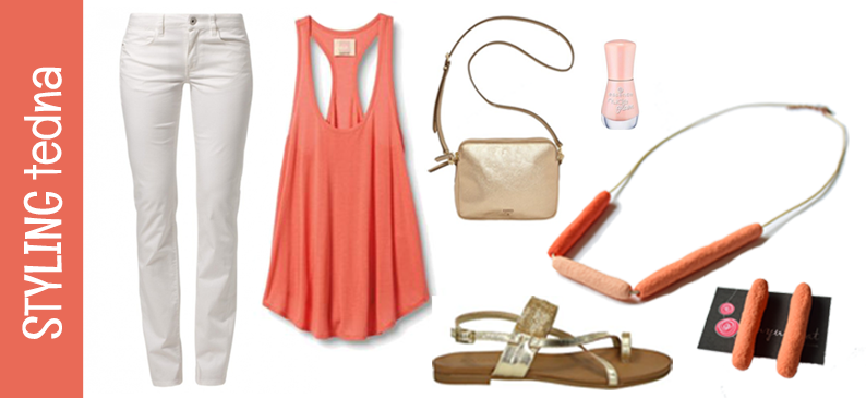 Styling tedna_03a