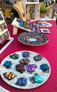 Sejem Narodne nose, Kamnik_myunikat_TjasaVodeb_03