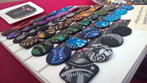 Sejem Narodne nose, Kamnik_myunikat_TjasaVodeb_05