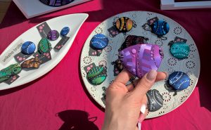 Sejem Narodne nose, Kamnik_myunikat_TjasaVodeb_06