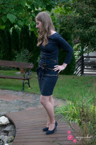 Elegantna jesen_myunikat_TjasaVodeb_04