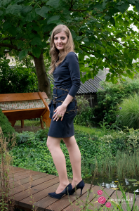 Elegantna jesen_myunikat_TjasaVodeb_05
