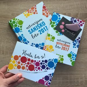 Planer Ustvarjam sanjsko leto1