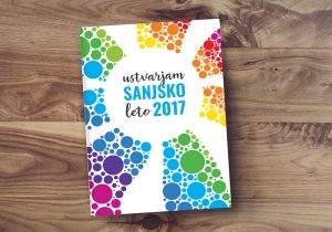 Planer Ustvarjam sanjsko leto_planer