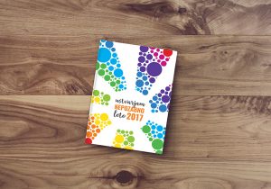 Planer Ustvarjam sanjsko leto_rokovnik