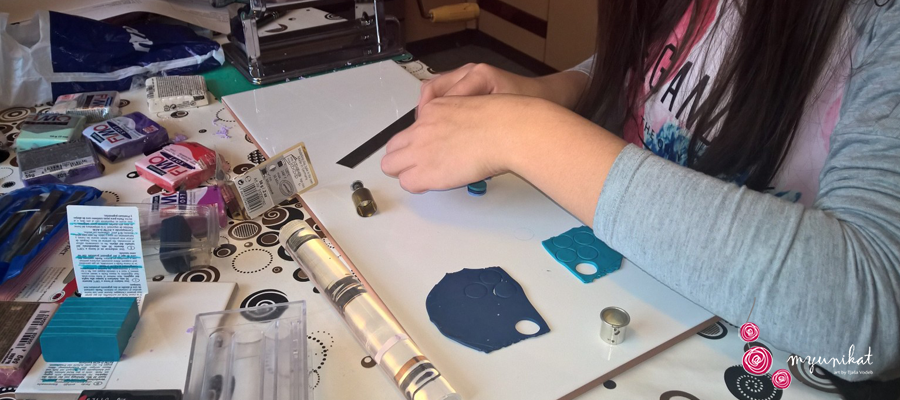 Mentorstvo_myunikat_01