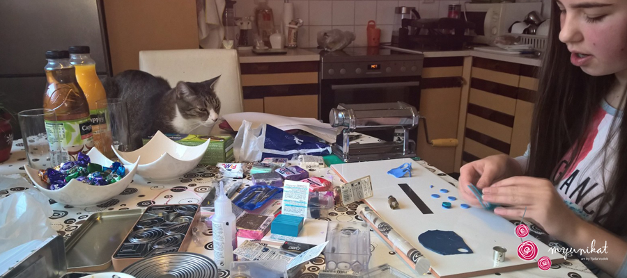 Mentorstvo_myunikat_02