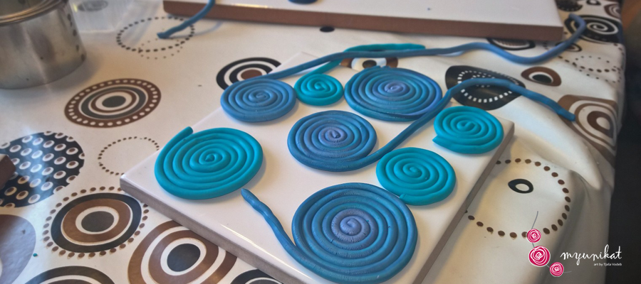 Mentorstvo_myunikat_03