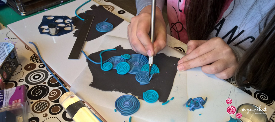 Mentorstvo_myunikat_04