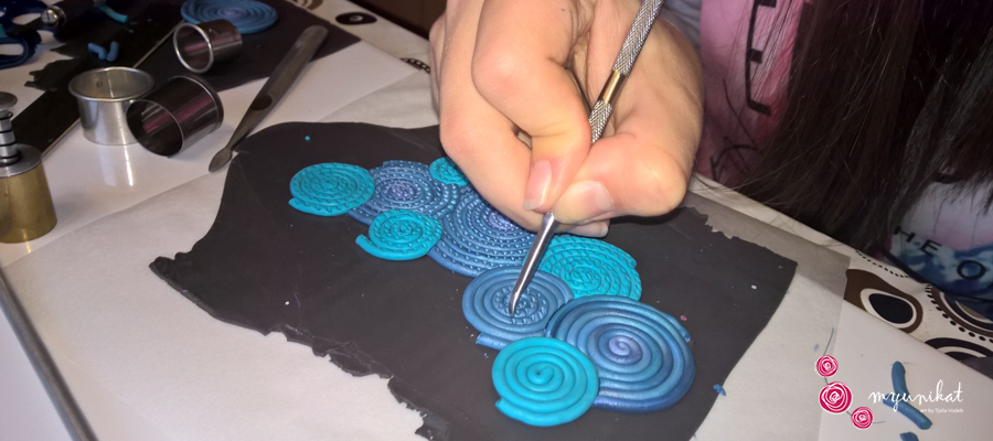 Mentorstvo_myunikat_05