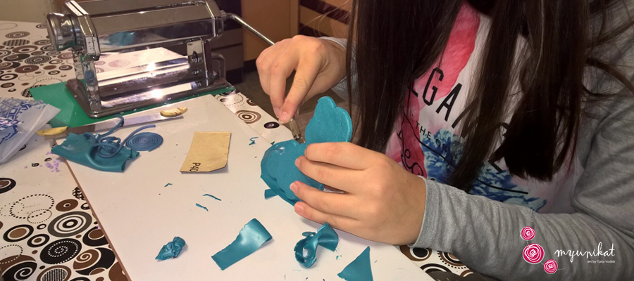 Mentorstvo_myunikat_06