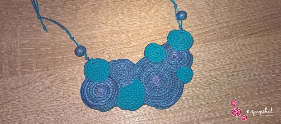 Mentorstvo_myunikat_07