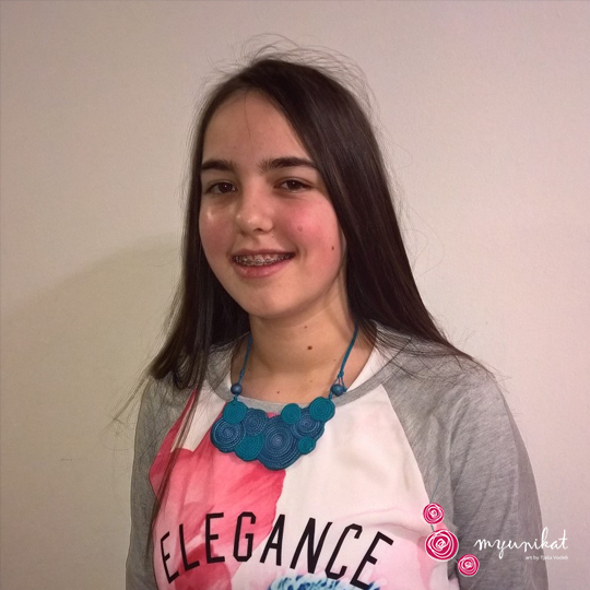 Mentorstvo_myunikat_08