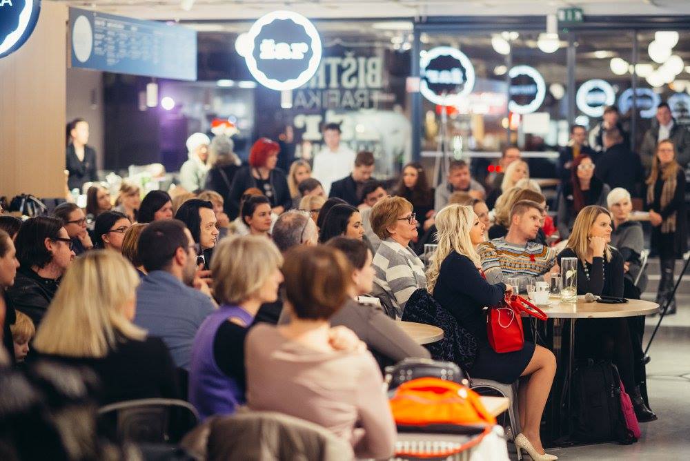 Slovely Park Ljubljana1