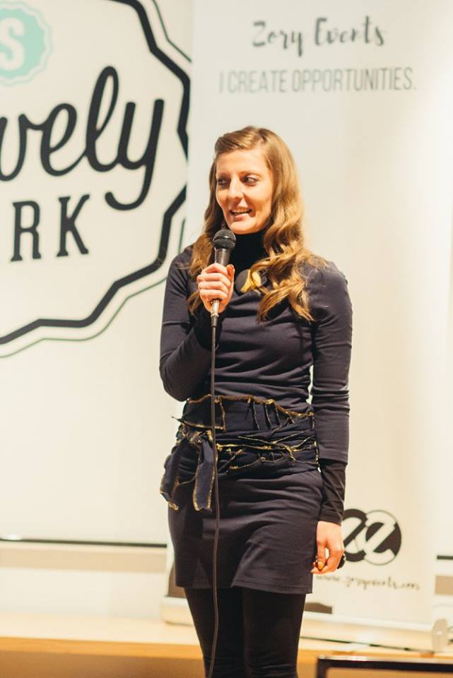 Tjasa Vodeb_myunikat