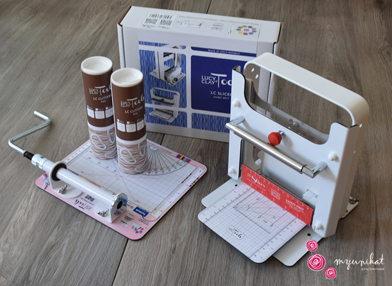 LC-slicer_LC-extruder-Lucy-clay-tools