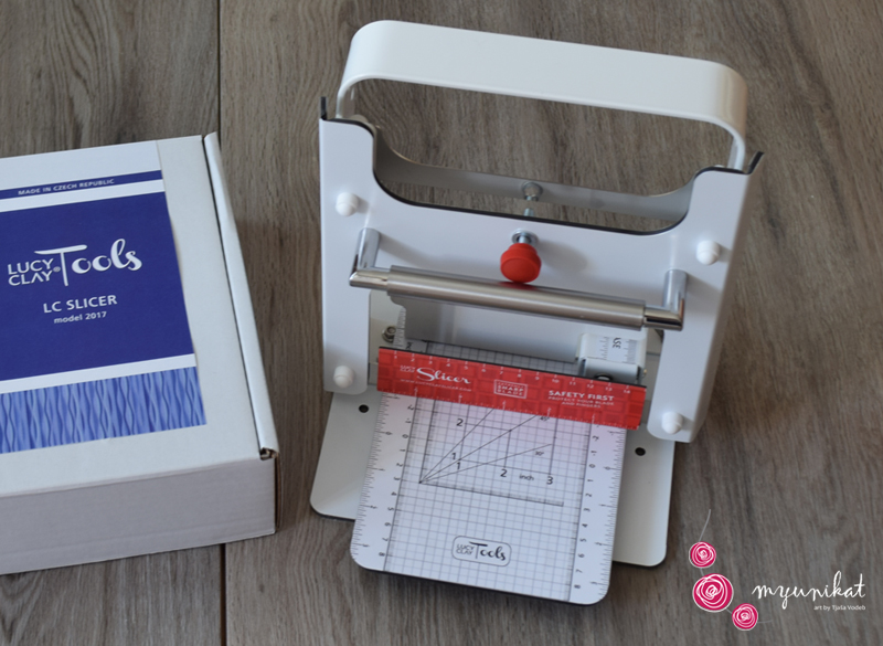 LC-slicer_LC-extruder-Lucy-clay-tools1